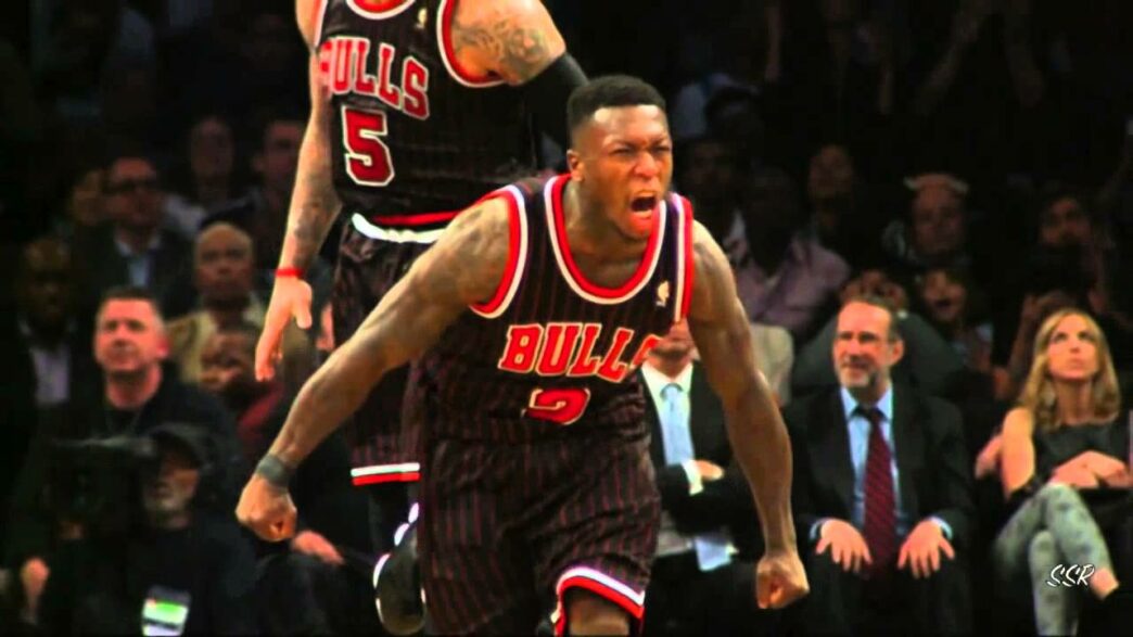Nate Robinson signe en D-League, bientôt un retour en NBA ?