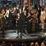 Oscars 2017 – Le palmarès complet de la 89e cérémonie