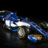 Preview F1 2017 - Sauber peut-elle ambitionner les points ?