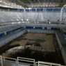 6 mois après Rio 2016, les sites olympiques sont à l’abandon