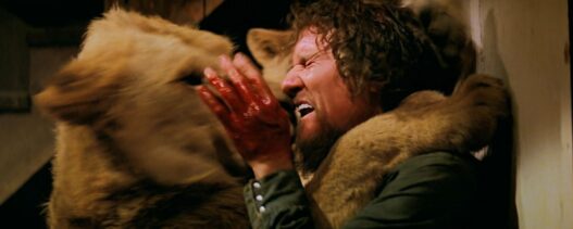 Roar, le film le plus dangereux de l’histoire du cinéma