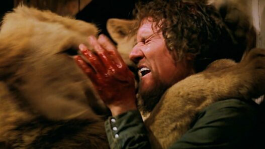 Roar, le film le plus dangereux de l’histoire du cinéma