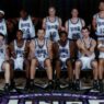 Sacramento Kings version 2001-2002 – le chef-d’œuvre inachevé