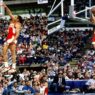 Quand Spud Webb, 1m70, remportait le concours de Dunk