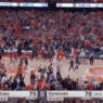 Syracuse s’offre Duke au buzzer sur une bombe à 3-points