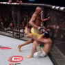 UFC 148 – La revanche d’Anderson Silva sur Chael Sonnen