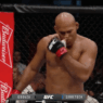UFC 208 &ndash; Sans surprise, Jacare Souza a an&eacute;anti Tim Boetsch