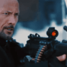 Un nouveau trailer énervé pour The Fate of The Furious