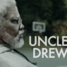 Il va y avoir un film Uncle Drew avec Kyrie Irving au casting