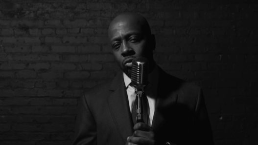 Wyclef Jean Ne Me Quitte Pas