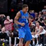 Yogi Ferrell va signer un contrat de 2 ans avec les Mavs
