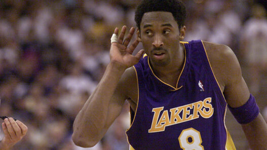 Les meilleurs trades de l’histoire de la NBA