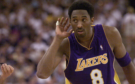 Les meilleurs trades de l’histoire de la NBA