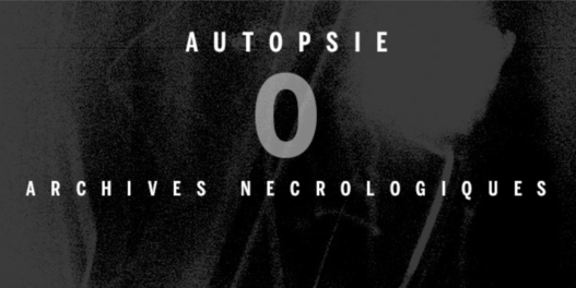 Autopsie 0