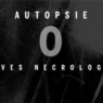 Autopsie 0