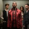 Baby Driver, la nouvelle bombe d’Edgar Wright a son premier trailer !