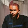 Frank Ocean fait son grand retour avec Chanel et un remix avec A$AP Rocky