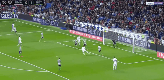 Cristiano Ronaldo rejoint Jimmy Greaves en tant que meilleur scoreur européen de l’histoire