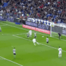 Cristiano Ronaldo rejoint Jimmy Greaves en tant que meilleur scoreur européen de l’histoire