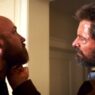 Critique Logan - Wolverine comme on ne l’attendait plus
