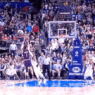 Devin Booker envoie le buzzer beater contre les Mavericks