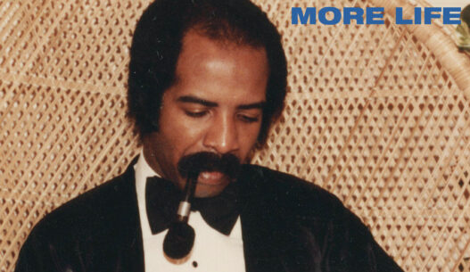 More Life, la playlist de Drake est enfin là ! - La Sueur
