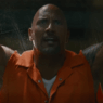Dwayne Johnson et Jason Statham se bastonnent dans le nouvel extrait de Fast 8