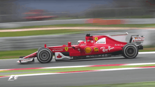 Ferrari est-elle en position de force ?