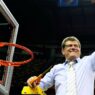 Le superbe discours de Geno Auriemma pour les jeunes souhaitant se lancer dans le sport