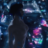 Ghost in the Shell - Découvrez les 5 premières minutes  !