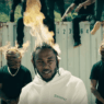 Humble, Kendrick Lamar de retour à son meilleur