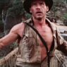 Indiana Jones 5 arrive officiellement pour 2019 - La Sueur
