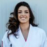 Mackenzie Dern – espoir du MMA féminin dans les pas de Ronda Rousey