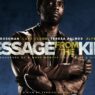 Un premier teaser énervé pour Message from The King avec Chadwick Boseman