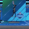 Comme prévu, Myles Garrett a fait un carnage au NFL Combine 2017