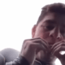 Nick Diaz se fume un joint avant son triathlon