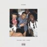 Nicki Minaj, Drake et Lil Wayne se retrouvent sur No Frauds