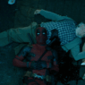 No Good Deed, le premier teaser de Deadpool 2 est là !