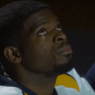 Les larmes de PK Subban pour son retour à Montréal