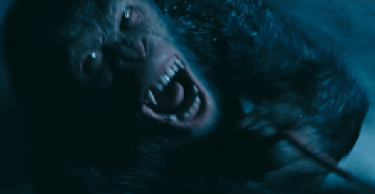 Le nouveau trailer de la Planète des Singes – Suprématie est là !