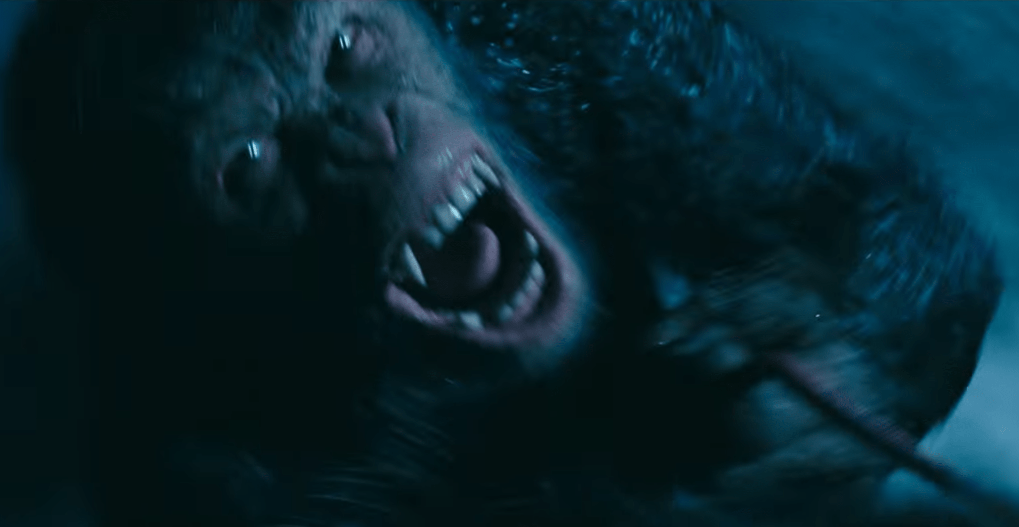 Telecharger Planete Des Singes Suprematie Vostfr