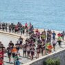 Run in Marseille 2017 - "J’ai fait mon premier 10km"