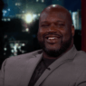 Shaquille O Neal 4000 dollars