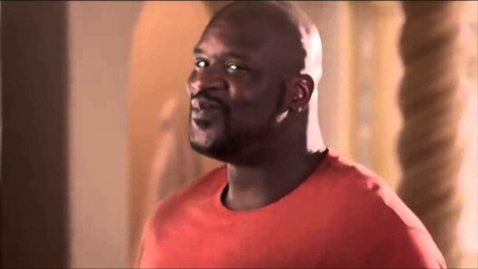 Saquille O’Neal conseille à Durant de se taire jusqu’à ce qu’il gagne un titre