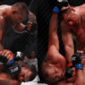 Shogun Rua vs. Dan Henderson &ndash; l&rsquo;un des plus grands combats de l&rsquo;histoire du MMA