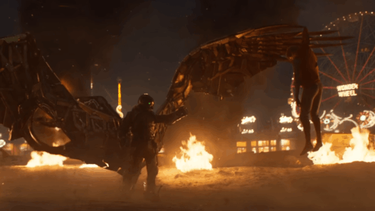 Le nouveau trailer de Spider-Man Homecoming est là !!