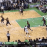 Match fou au TD Garden – les Celtics font tomber les Cavaliers