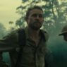 The Lost City of Z - Voyage au coeur de l’Amazonie