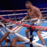Tony Bellew l’emporte contre David Haye par TKO