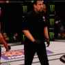 UFC 189 &ndash; Quand Robbie Lawler et Rory MacDonald allaient au bout de leurs vies
